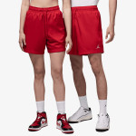 NIKE Šorc Poolside Lbr 5 