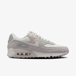 NIKE Patike NIKE AIR MAX 90 PRM 