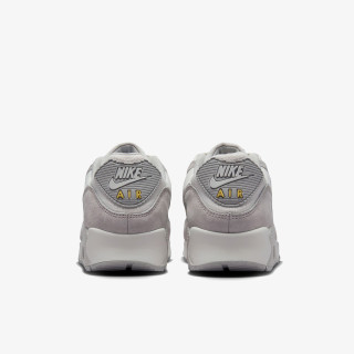 NIKE Patike NIKE AIR MAX 90 PRM 