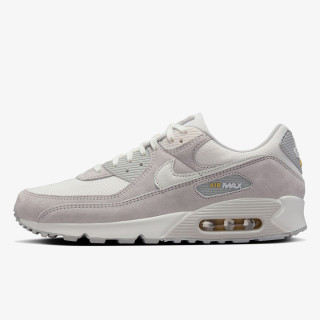 NIKE Patike NIKE AIR MAX 90 PRM 