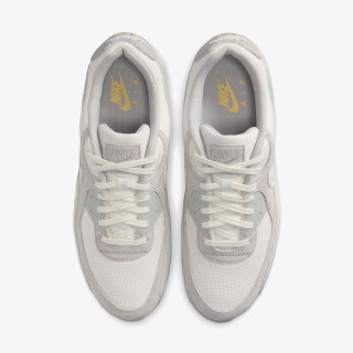 NIKE Patike NIKE AIR MAX 90 PRM 