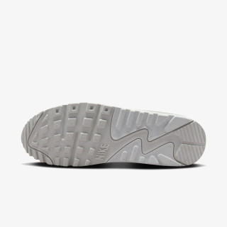 NIKE Patike NIKE AIR MAX 90 PRM 