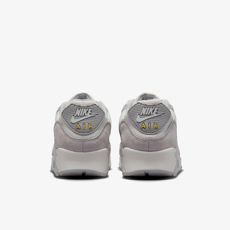 NIKE Patike NIKE AIR MAX 90 PRM 