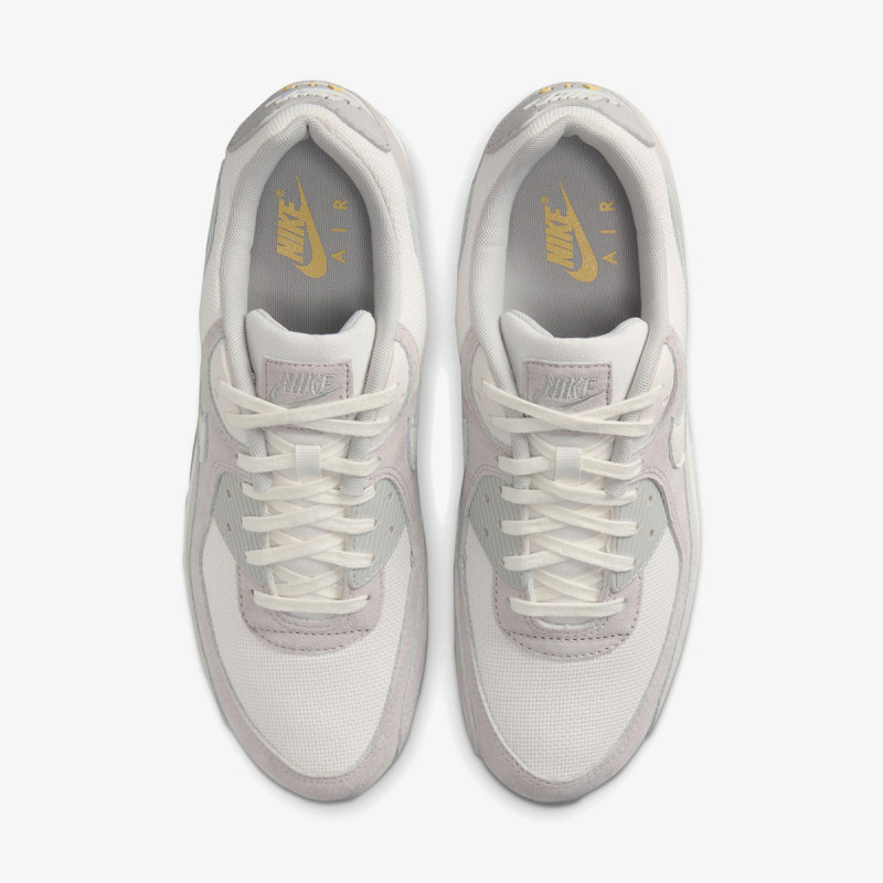 NIKE Patike NIKE AIR MAX 90 PRM 