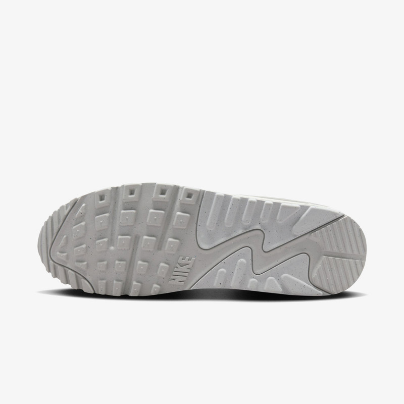 NIKE Patike NIKE AIR MAX 90 PRM 