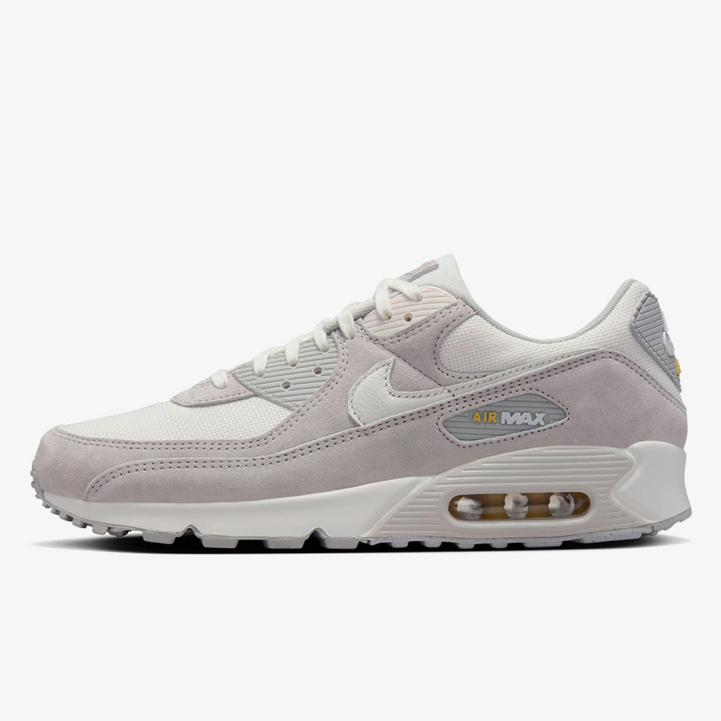 NIKE Patike NIKE AIR MAX 90 PRM 