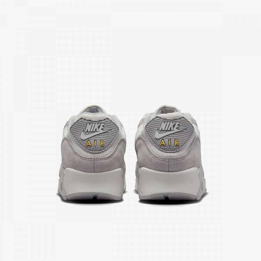NIKE Patike NIKE AIR MAX 90 PRM 