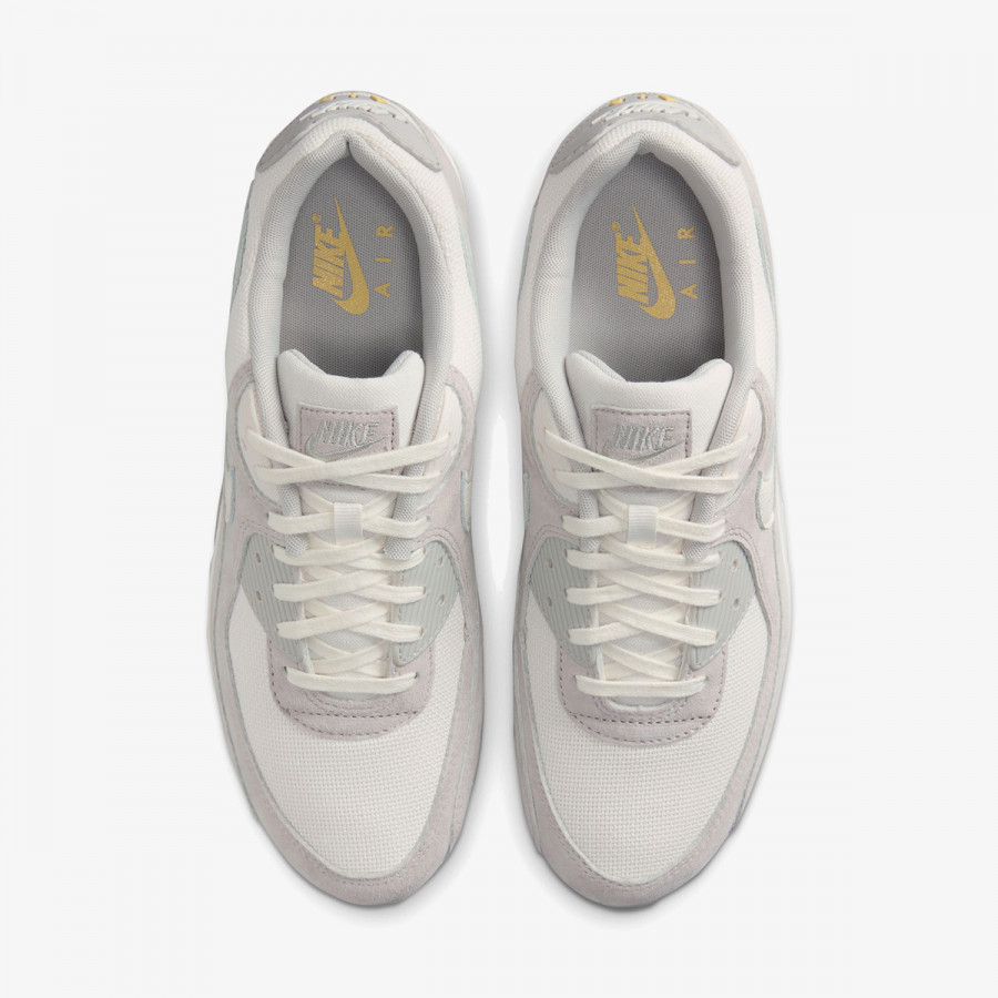 NIKE Patike NIKE AIR MAX 90 PRM 