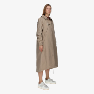 NIKE Jakna Sportswear 
