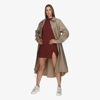 NIKE Jakna Sportswear 