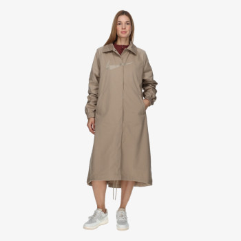 NIKE Jakna Sportswear 