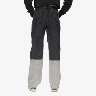 NIKE Pantalone W J AIR JDN PANT 