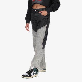 NIKE Pantalone W J AIR JDN PANT 