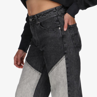 NIKE Pantalone W J AIR JDN PANT 