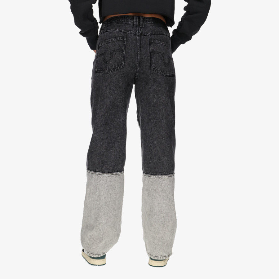NIKE Pantalone W J AIR JDN PANT 