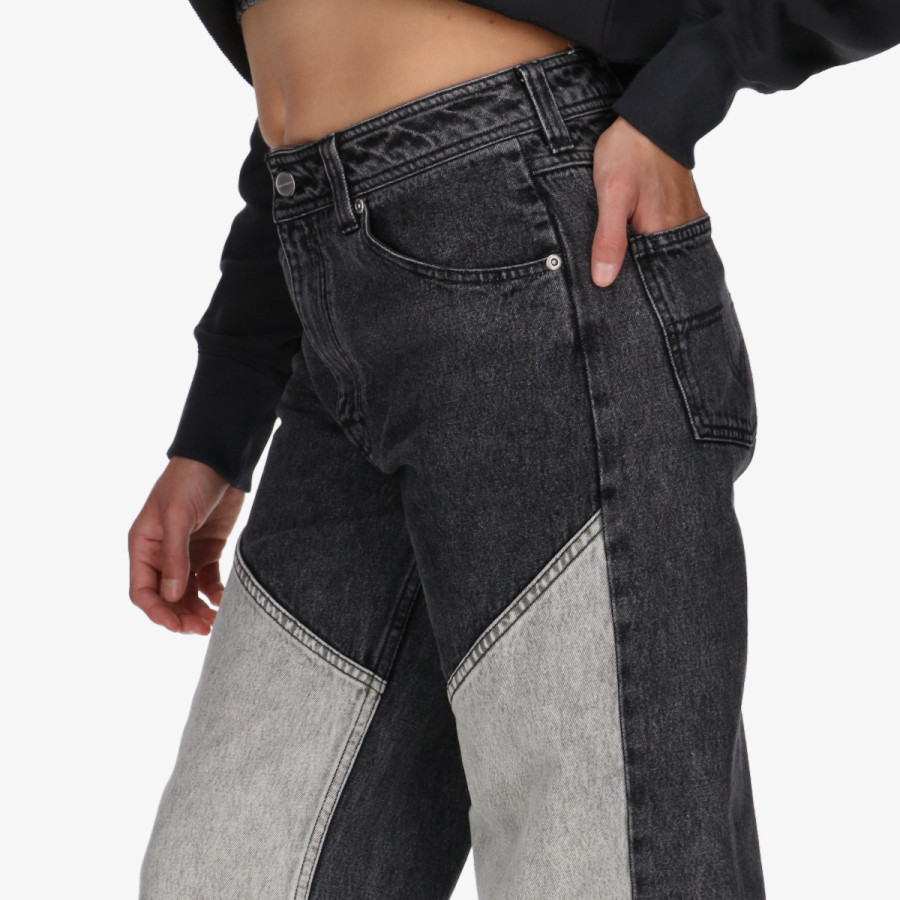NIKE Pantalone W J AIR JDN PANT 