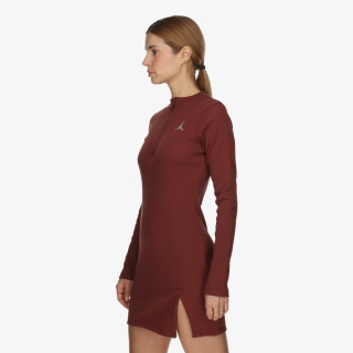 NIKE Haljina Women's 