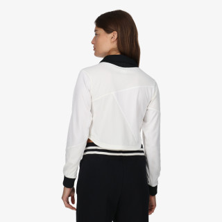 NIKE Dukserica Street 