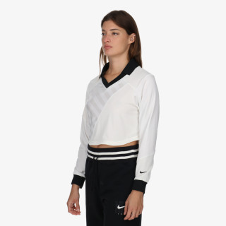 NIKE Dukserica Street 