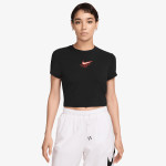 NIKE Majica Sportswear 