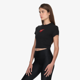 NIKE Majica Sportswear 
