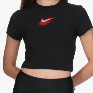NIKE Majica Sportswear 