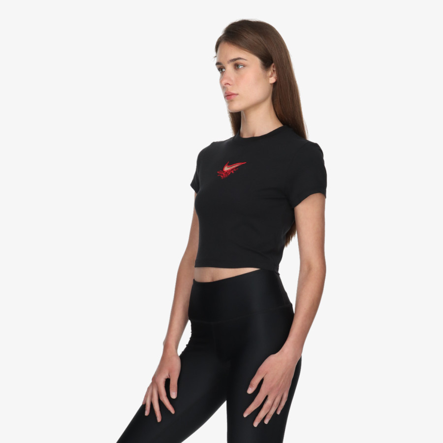 NIKE Majica Sportswear 