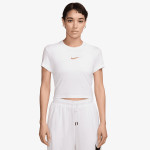 NIKE Majica Sportswear 