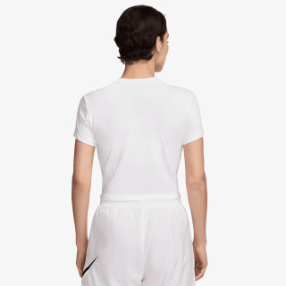 NIKE Majica Sportswear