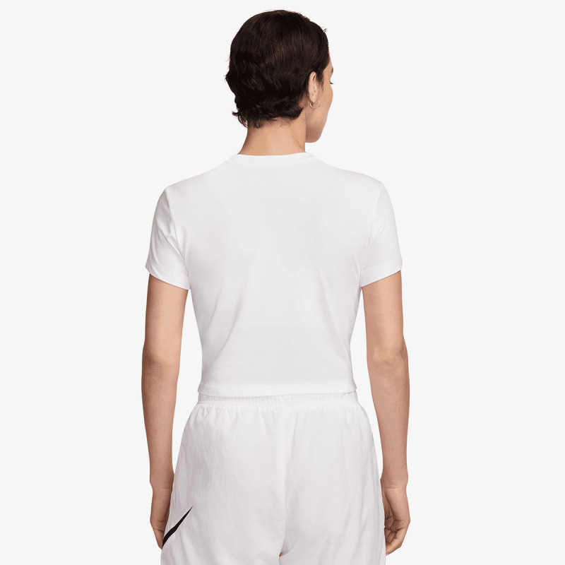 NIKE Majica Sportswear