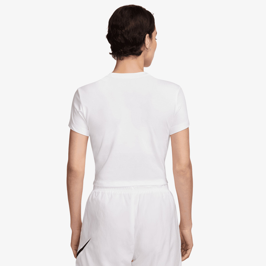 NIKE Majica Sportswear