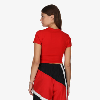 NIKE Majica Sportswear 