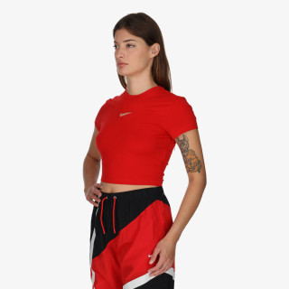 NIKE Majica Sportswear 