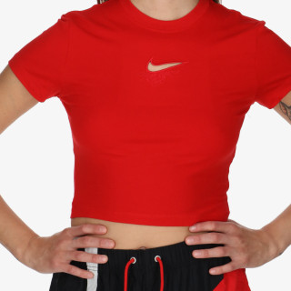 NIKE Majica Sportswear 