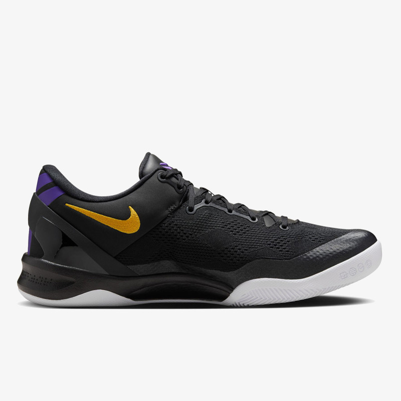 NIKE Patike Kobe VIII Protro 