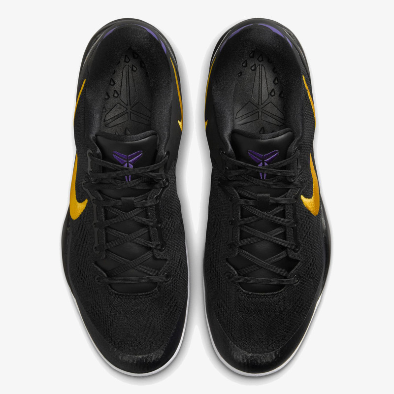 NIKE Patike Kobe VIII Protro 