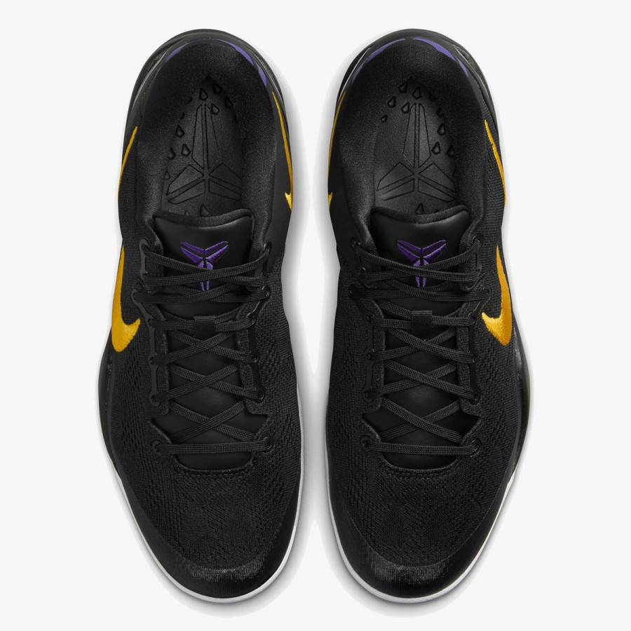 NIKE Patike Kobe VIII Protro 