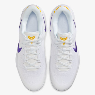 NIKE Patike Kobe VIII Protro 