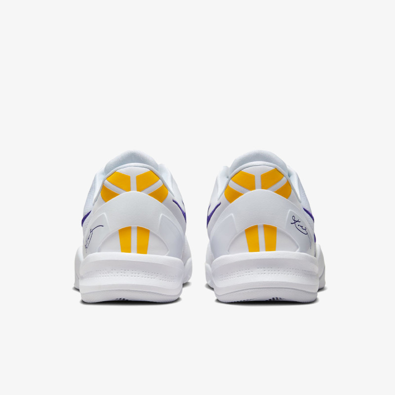 NIKE Patike Kobe VIII Protro 