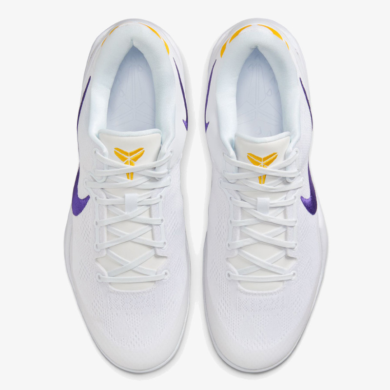 NIKE Patike Kobe VIII Protro 
