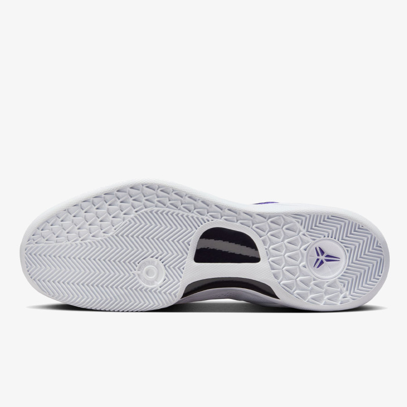 NIKE Patike Kobe VIII Protro 