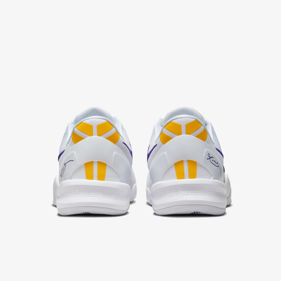 NIKE Patike Kobe VIII Protro 