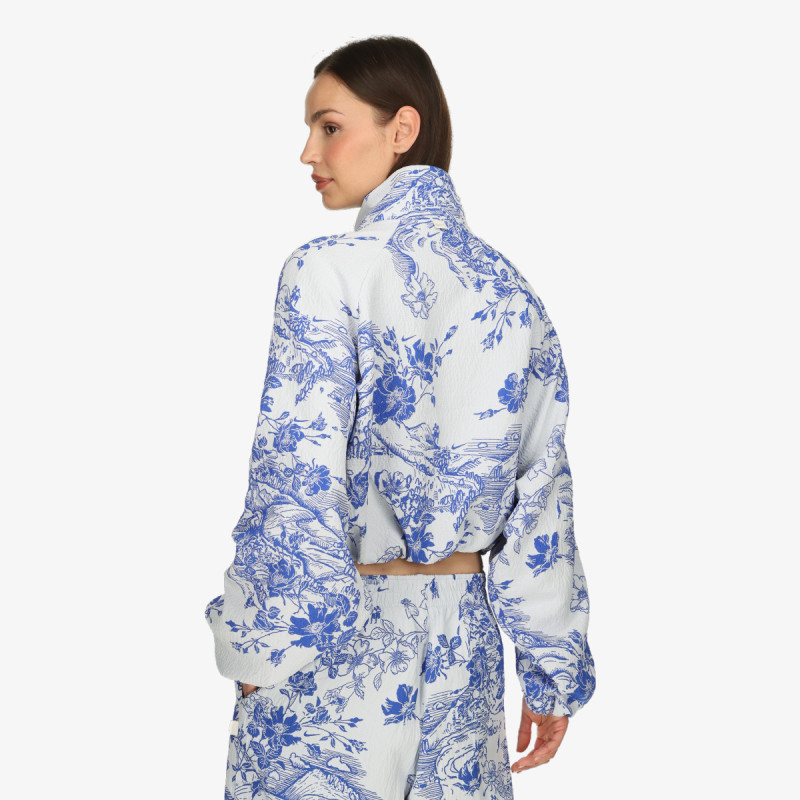 NIKE Dukserica Sportswear Collection 