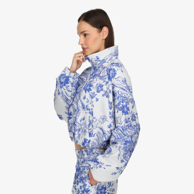 NIKE Dukserica Sportswear Collection 