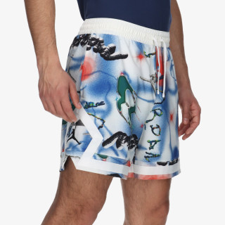 NIKE Šorc Dri-FIT 