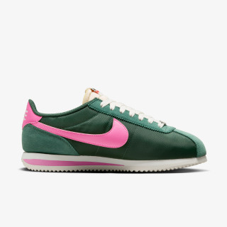 NIKE Patike Cortez 