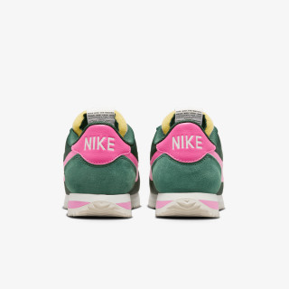 NIKE Patike Cortez 