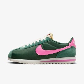 NIKE Patike Cortez 