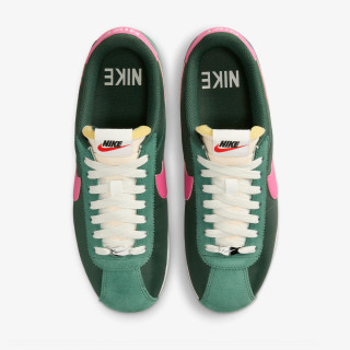 NIKE Patike Cortez 