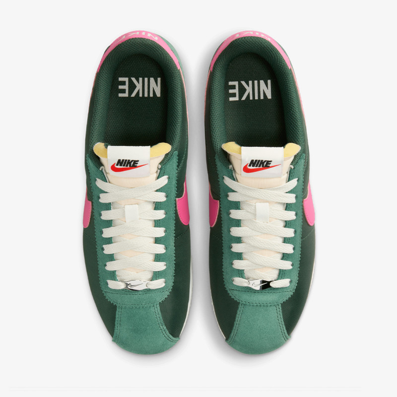 NIKE Patike Cortez 